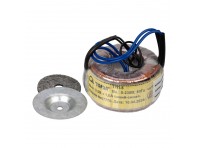 Тороидальный трансформатор ТОРЭЛ ТТП-5 230В 3В 1,6 А 