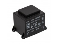 Трансформатор HAHN BV EI 665 1131