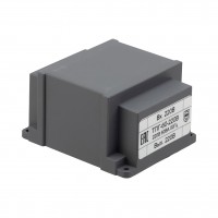 Защита и надёжность! Встречайте герметичные разделительные трансформаторы! 