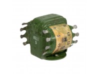 Унифицированные низковольтные трансформаторы 400 Гц уже в продаже!