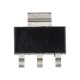 Транзистор BCP56-16T3G