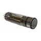 Фотоэлектронный умножитель M10-FS19