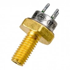 Транзистор 2Т907А