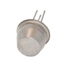 Транзистор 1Т403А