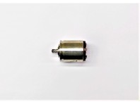 Электродвигатель асинхронный ДМ-0.4