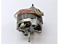 Электродвигатель МО-25