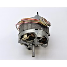 Электродвигатель МО-25 Электродвигатель МО-25