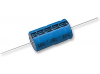 Конденсатор Frolyt 16в 2200 mf