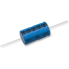 Конденсатор Frolyt 16в 2200 mf Конденсатор Frolyt 16в 2200 mf