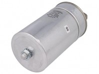 Конденсатор BC 400в 3300 mf
