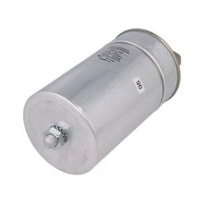 Конденсатор BC 400в 3300 mf