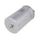 Конденсатор BC 400в 3300 mf