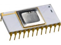 Микросхема К1506ХЛ