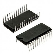 Микросхема ЭКР1830BE31 Микросхема ЭКР1830BE31