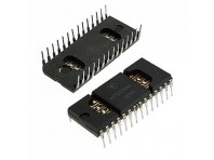 Микросхема К224УР4 