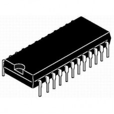 Микросхема D765ACNEC Микросхема D765ACNEC