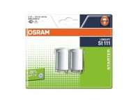 Стартер OSRAM BASIC