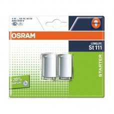 Стартер OSRAM BASIC Стартер OSRAM BASIC