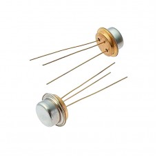 Транзистор 2Т603Б