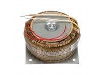 Трансформатор ОСМ Т-220/15-0,1-50