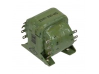 Трансформатор ТН-56-220/400