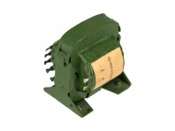 Трансформатор ТПП-234-220-50