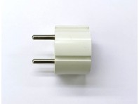 Адаптер-переходник ELECTRICAL