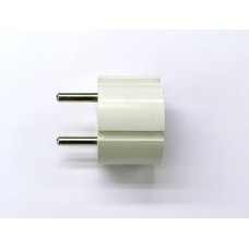 Адаптер-переходник ELECTRICAL