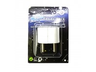 Адаптер электрический универсальный ELECTRIC