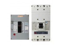 Автоматический выключатель Siemens VDE 0660/IEС 947-2