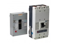 Автоматический выключатель Siemens VDE 0660/IEС 947-2