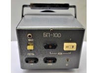 Блок питания БП-100