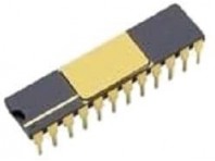 Микросхема DAC80-CCD-V