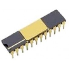 Микросхема DAC80-CCD-V