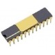 Микросхема DAC80-CCD-V