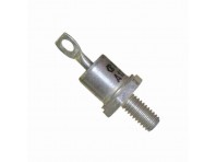 Диод  Д112-25-8