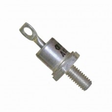 Диод  Д112-25-8