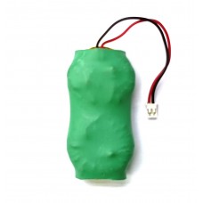 Дроссель А-2 30 мГн 2 А