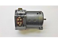Двигатель тип ДУ-40У3