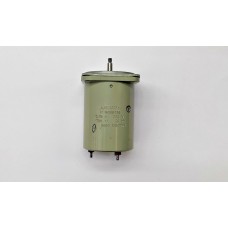 Электродвигатель асинхронный ДАТ-32271