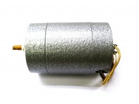 Электродвигатель асинхронный УАД-54 