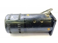 Электродвигатель ДРВ-150В