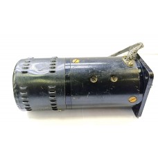 Электродвигатель ДРВ-150В