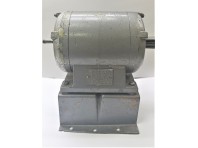 Электродвигатель ДТ-75М