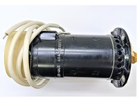 Электродвигатель ДВ-404А 