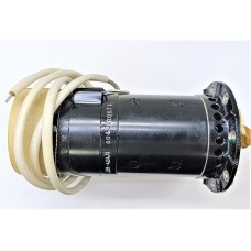 Электродвигатель ДВ-404А