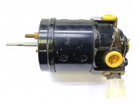 Электродвигатель МБП-3А