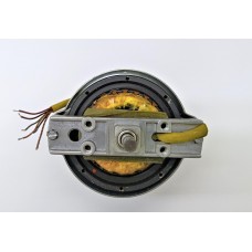 Электродвигатель PAPST-MOTOREN KG 901 6520 037
