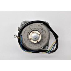 Электродвигатель YZF-48225B Электродвигатель YZF-48225B