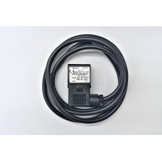 Электромагнитная катушка Parker 4826053D VA013D Электромагнитная катушка Parker 4826053D VA013D